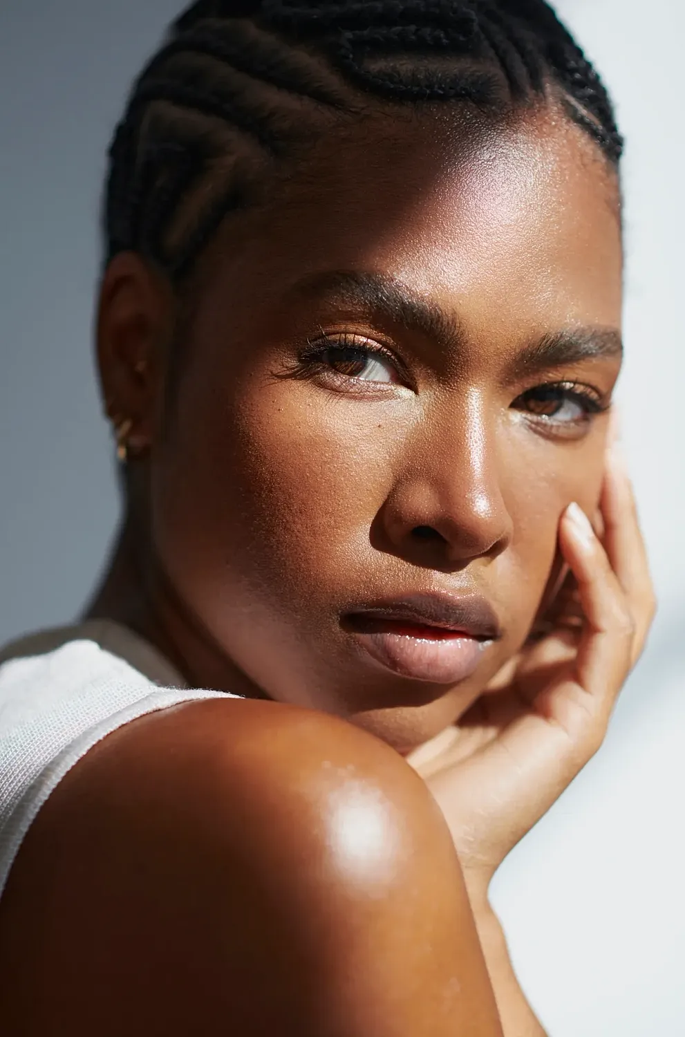 The Secret to Radiant Skin: Why Med Spa Treatments Are Worth It